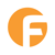 Flux Technologies Inc. logo