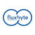 Fluxbyte Technologies Private Limited logo