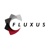 Fluxus Productions Limited logo