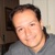 Flvio Jota - Designer Grfico, Web e Social Media logo