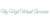 Fly High Virtual Services logo
