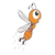 Flying Ants Studios logo
