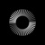 Flying Eye Studio logo