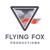 Flying Fox Productions logo