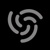 FLYMOTION, LLC logo