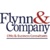 Flynn & Company, Inc. logo