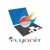 FLYONIT Pty Ltd. logo