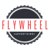 Flywheel Advertising logo