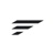 Flywheel Co. logo