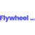 Flywheel IMC logo