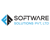FM Software Solutions logo