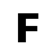 Fm+1 logo