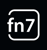 fn7.io logo