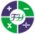 FNH Accounting & Bookkeeping LLC logo