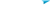 FOB Solutions O logo