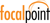 Focal Point Consulting logo