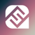 Focal Studios logo