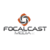 FocalCast Media, LLC logo