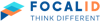 FocalID logo