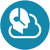 Focus Contact Center logo