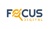 Focus Digital logo