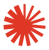 Focus Lab logo