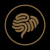 Focus Mind - Digital Agency logo