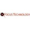 Focus Technology logo