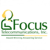 Focus Telecommunications logo