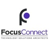 FocusConnect IT logo