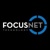 FocusNet Technology logo