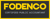 FODENCO LLC logo
