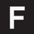 Folklore Digital logo