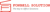 Fonbell Solution logo