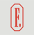 Fondamentale. logo