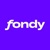 Fondy logo