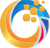 Fonisoft Technologies LLC logo