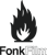 Fonk Film logo