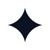 Fonk logo