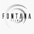 FONTANA FILMES logo