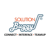 Food Formulation Consultants logo