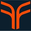 FooForce logo