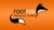 FootFox Productions LTD logo