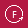Foothold America logo