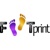 Footprint Advertising Solutions LLC logo