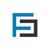 Footprint Capital logo