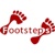 Footsteps Design Ltd logo