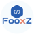 FooxZ logo
