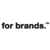 For Brands logo