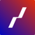 For Business logo